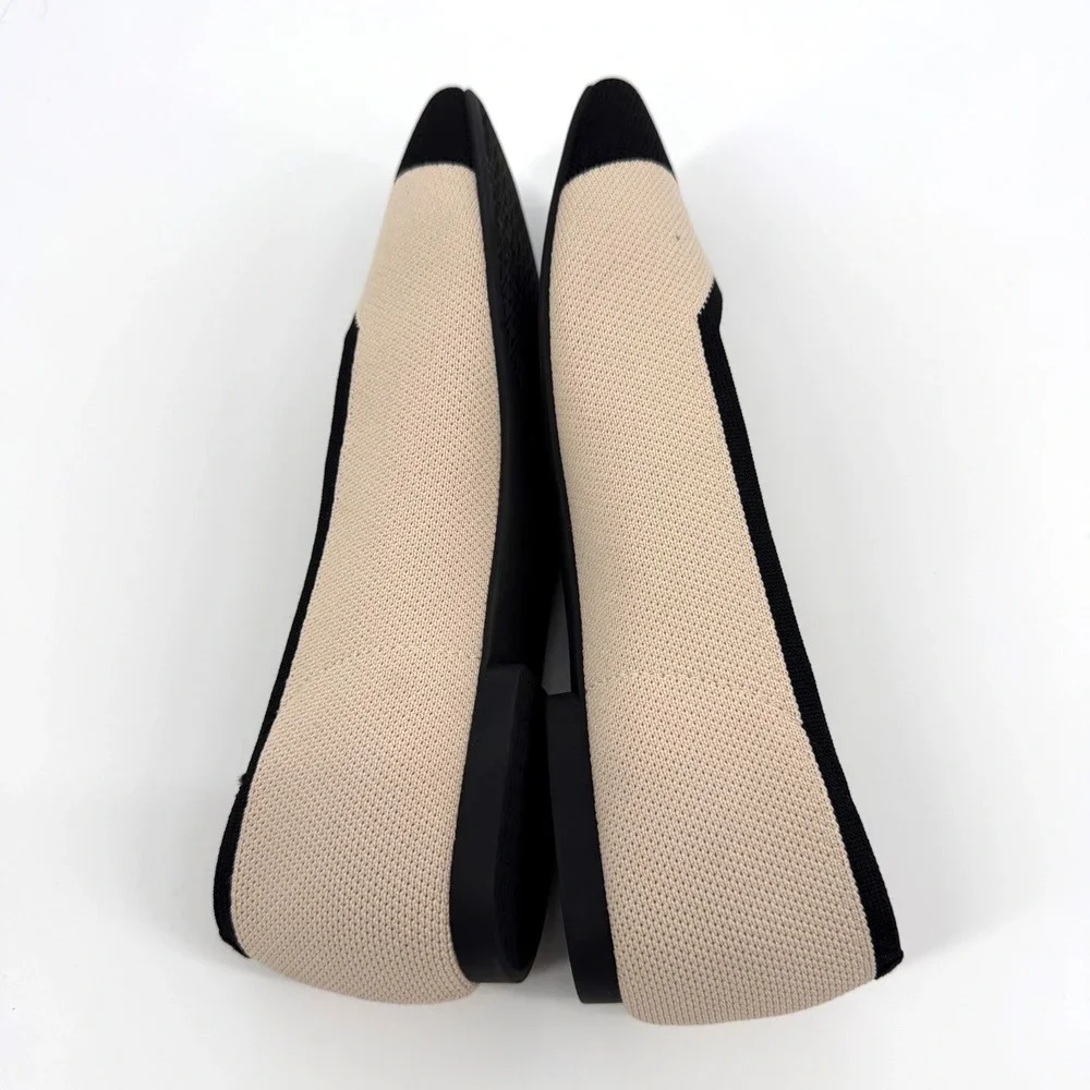 Vivaia womens 43